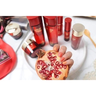 TONER LỰU ĐỎ Estee Lauder 200ml nobox