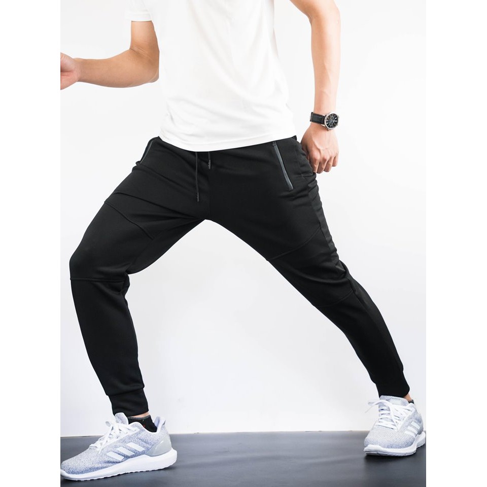 QUẦN JOGGER HM | BigBuy360 - bigbuy360.vn