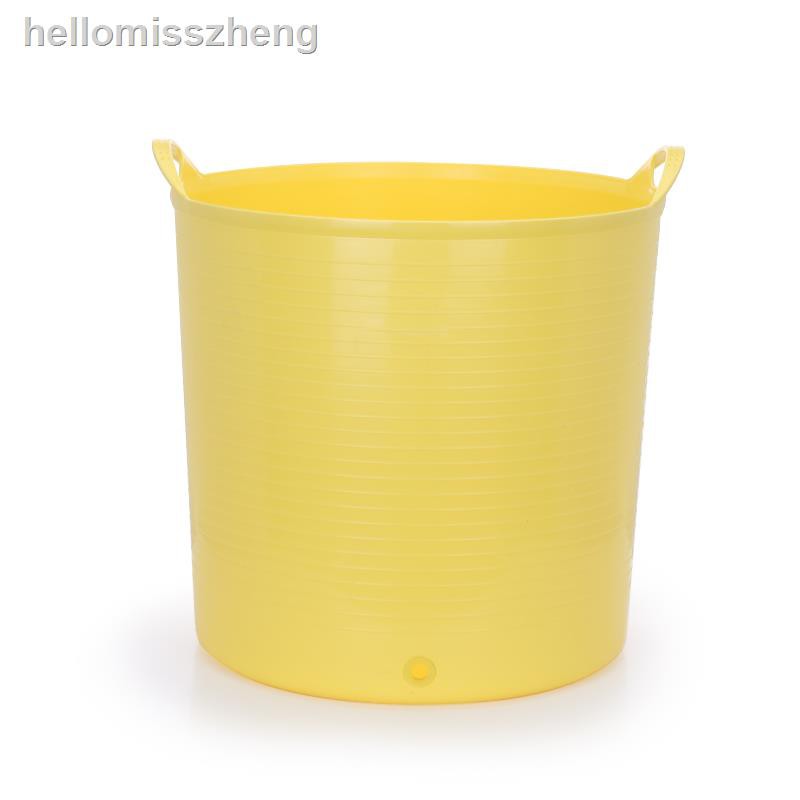 Bồn Tắm Bằng Nhựa Pp Cỡ Lớn Tiện Dụng Cho Bé | BigBuy360 - bigbuy360.vn
