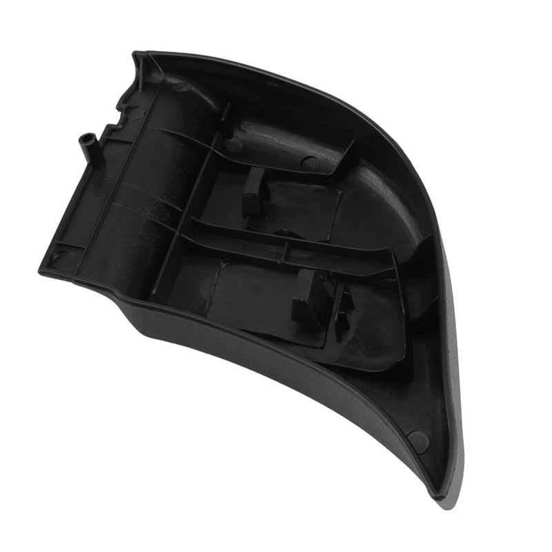 Tấm Chắn Phía Sau Cho Toyota Hilux Vigo 2004-2012 2013 2014 2015