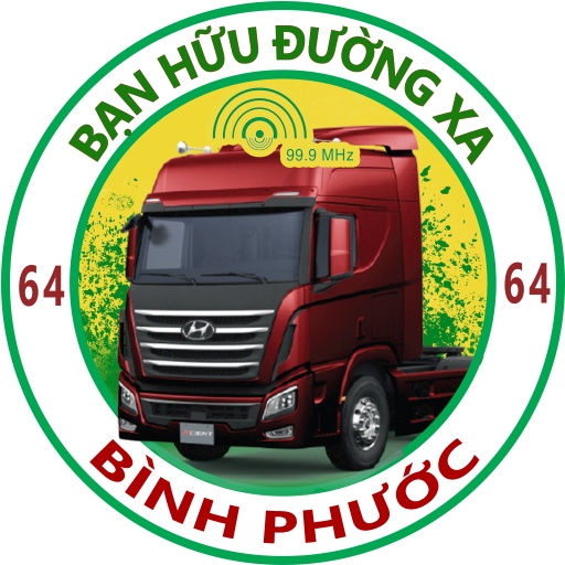 Hình dán decal BẠN HỮU ĐƯỜNG XA các tỉnh thành, hình dán pvc chống nước