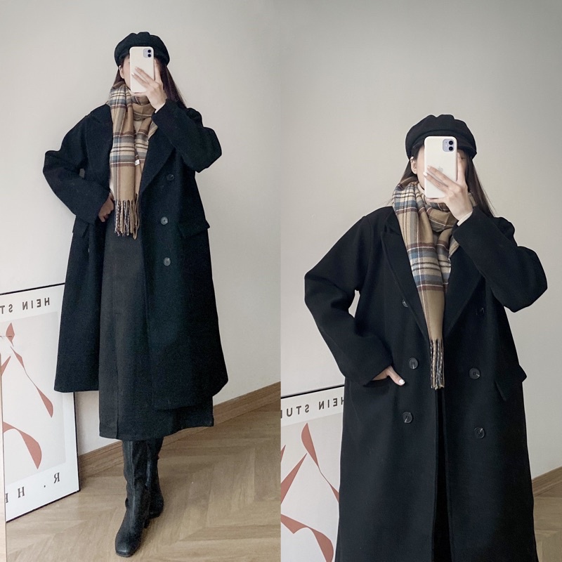 𝐙𝐢𝐧𝐧𝐢𝐚/𝐀́𝐨 𝐤𝐡𝐨𝐚́𝐜 𝐝𝐚̣ 𝐝𝐚́𝐧𝐠 𝐝𝐚̀𝐢 𝐡𝐚̀𝐧 𝐪𝐮𝐨̂́𝐜 38