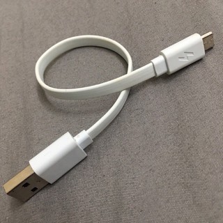 cáp sạc Micro USB