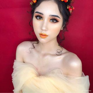 VOAN CUỐN CHỤP ẢNH
