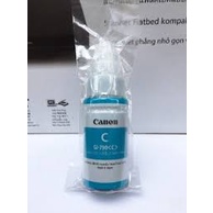 Mực bóc tháo máy  G1000, G1010, G2010, G3010 G2000, G3000  hàng chuẩn bóc máy chính hãng