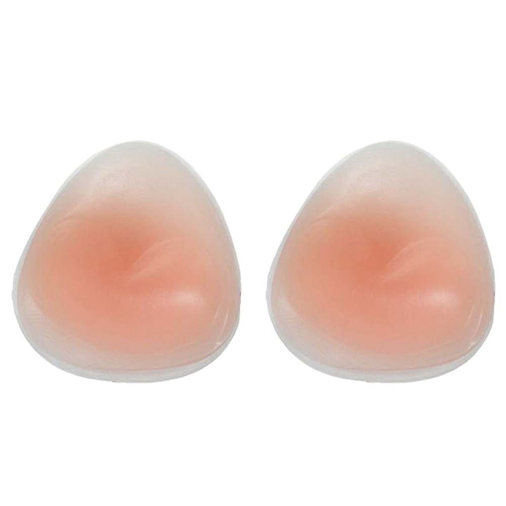 Miếng lót nâng ngực Silicon gợi cảm cho nữ