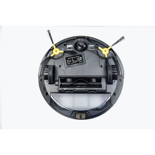 ROBOT HÚT BỤI KABOS K6