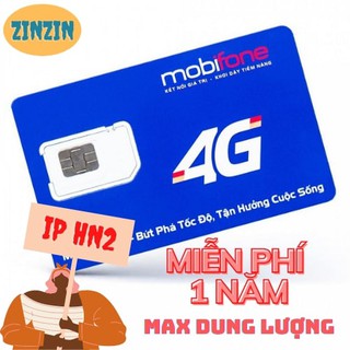 Sim mobi iphn2 1_tỷ_gb dùng toàn quốc
