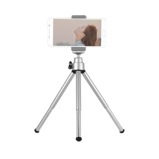Giá tripod cho camera Gopro DV SLR