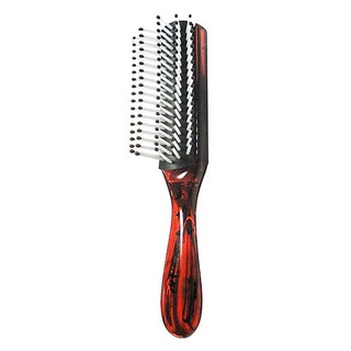 Lược chải tóc mini bỏ túi