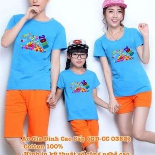 Combo cho khách sỉ (Hoàn)