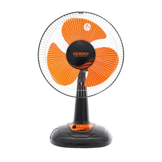 Quạt bàn B3 Senko BX1212
