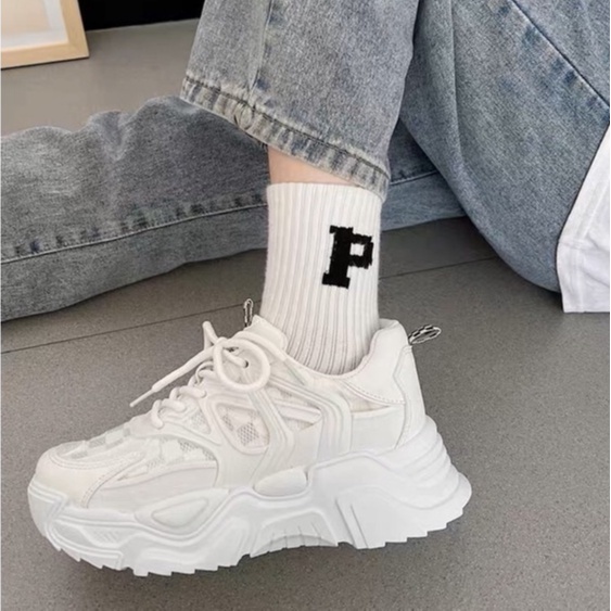 giày thể thao nữ 403