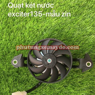 QUẠT KÉT NƯỚC ĐỘ TRUNG [BAO ĐỔI TRẢ NẾU HÀNG LỔI]