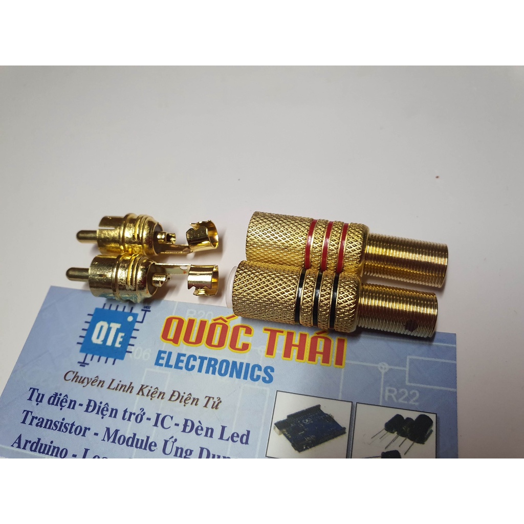 Jack AV đực xi mạ