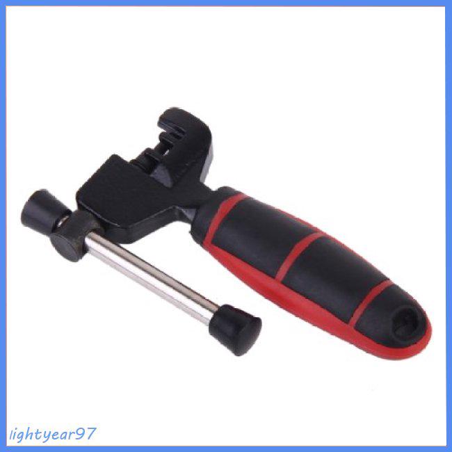 Dụng cụ cắt xích xe đạp