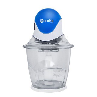 Máy xay thực phẩm IRUKA I-09