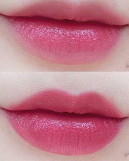 Son Tom Ford Màu 04 Aphrodite ( Phiên Bản Đặc Biệt) Sale