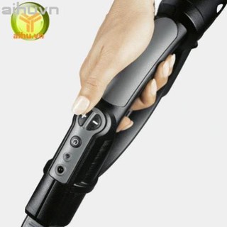 Máy hút bụi Karcher VC 6 Premium EU (1.195-605.0)