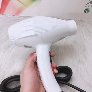 Máy sấy tóc Sawkine SK08 Cao Cấp 2400W