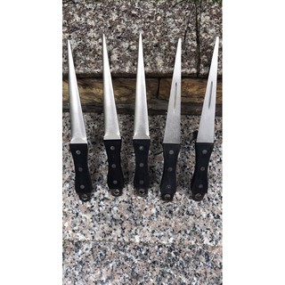 Giũa kim cương Nhật