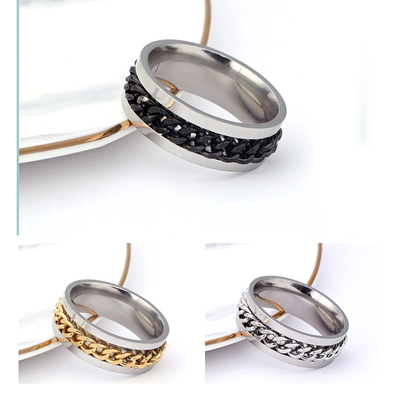 Nhẫn Khui Bia Bảng Bự Chuyên Dụng Dễ Dàng Khui Bia