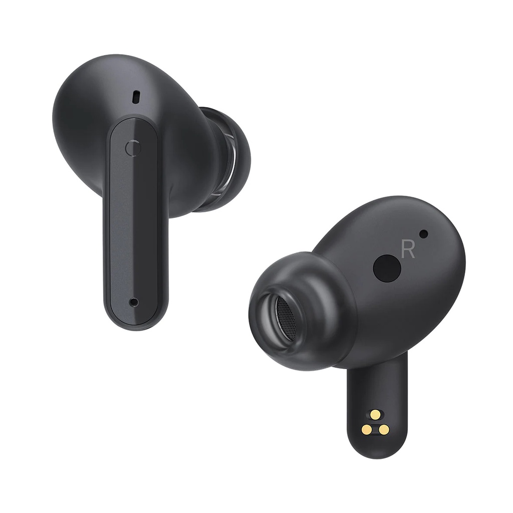 Tai nghe LG Bluetooth Tone Free FP5 Chính hãng