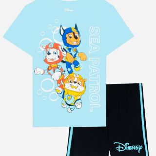 💘💘 Bộ Disney Bé Trai Cực Xịn 💘💘💘
