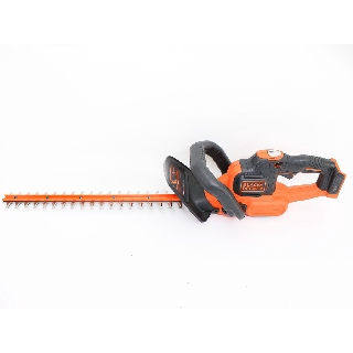 MÁY CẮT CỎ CẦM TAY BLACK&DECKER GTC18502PCF-B1
