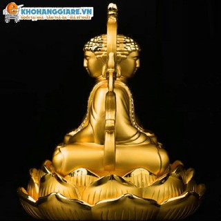 Nước hoa để taplo xe ô tô