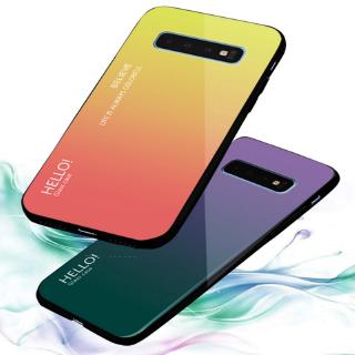 Ốp lưng dành cho Samsung A80 S10 5G