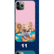 Ốp lưng cường lực kính điện thoại iPhone 6/6Plus/6S/6SPlus/7/7Plus/8/8Plus/X/XR/XS/11/12/Pro/Promax webershop6