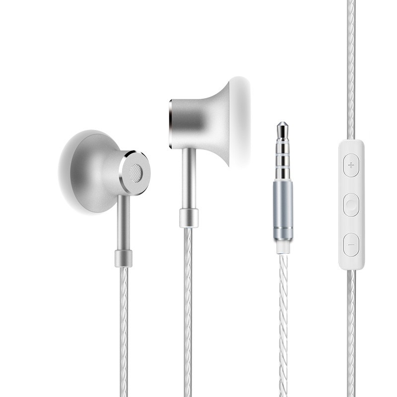 Tai nghe HEADROOM MS16 Earbuds thể thao