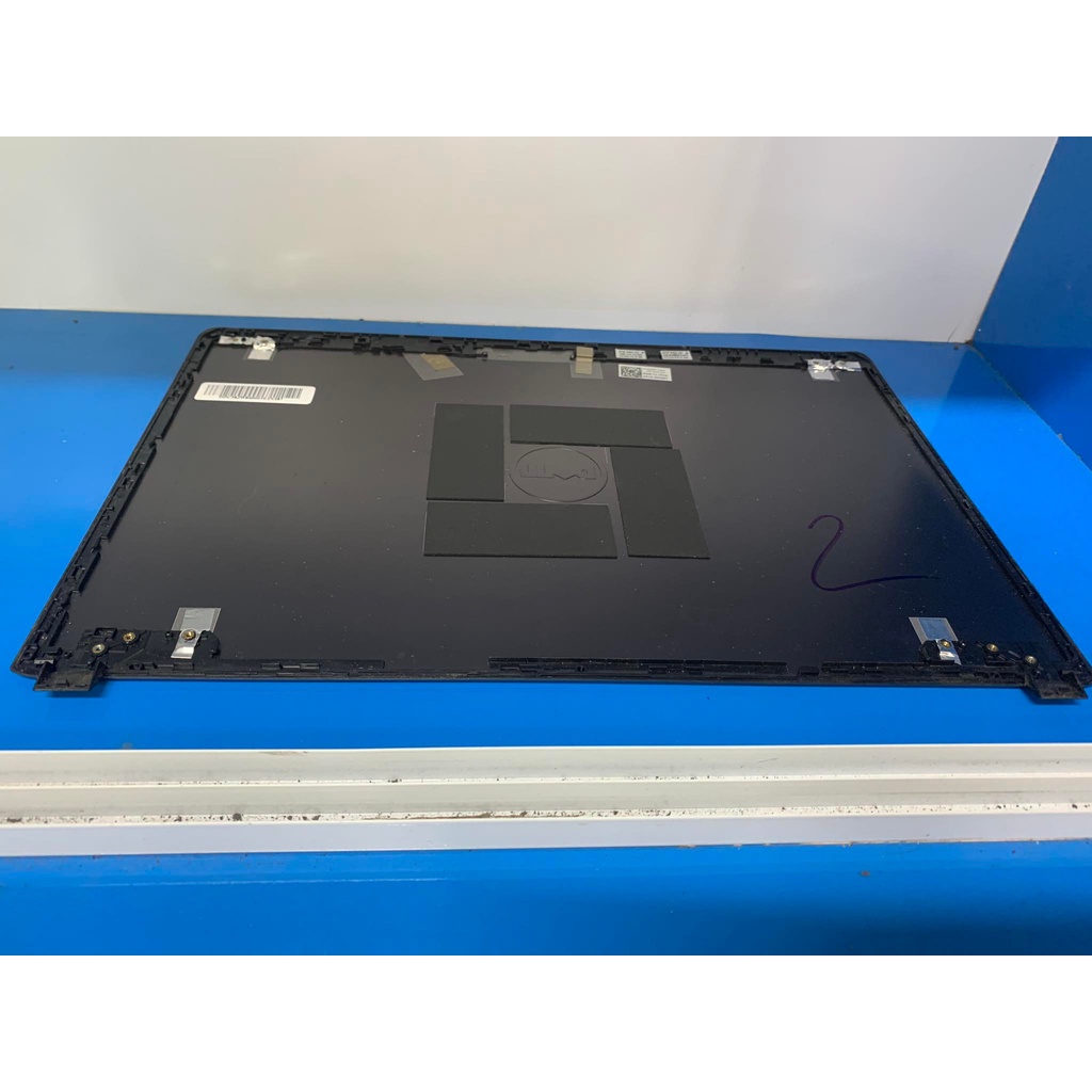 Vỏ mặt a laptop dell vostro 5460 5470 5480