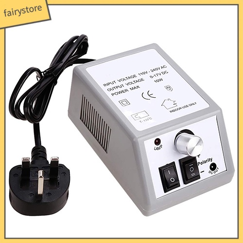 Thiết bị máy mài dũa móng tay dùng làm nail chuyên dụng