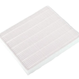 Bộ lọc không khí Emed Gea Pa500/Pa600