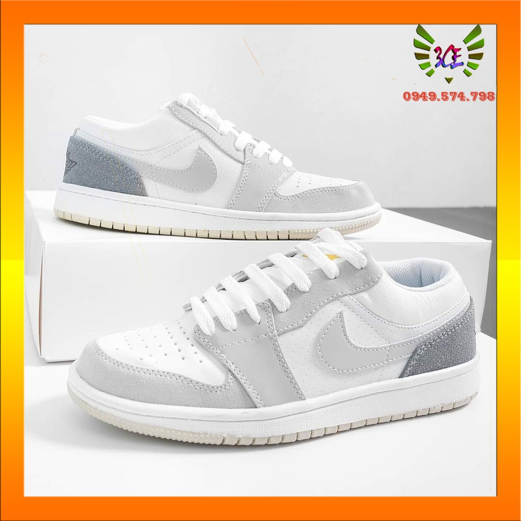 FULL BOX J.D xanh pari [hỗ trợ đổi trả] chuẩn chuẩn ảnh | BigBuy360 - bigbuy360.vn