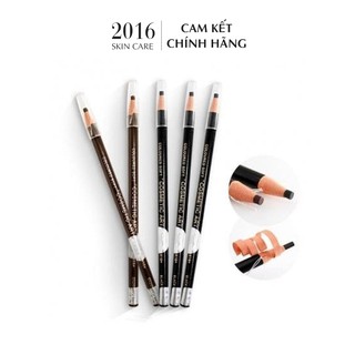 Chì xé kẻ chân mày - 2016 Skincare