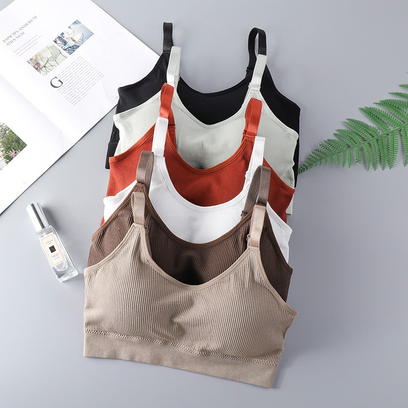 Áo bra tập gym yoga, tập thể thao 105