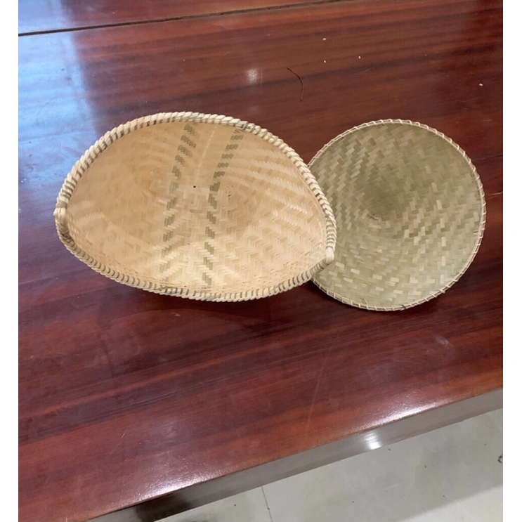 Chõ Hấp Xôi Chõ Đồ Xôi Thái Lan