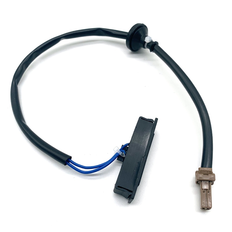 Công Tắc Điều Khiển Cốp Sau Xe Hơi Nissan Teana Altima 25380-JN20A