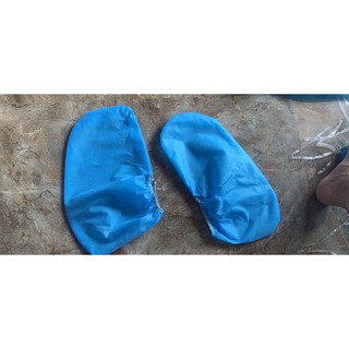 combo 20 bộ bảo hộ