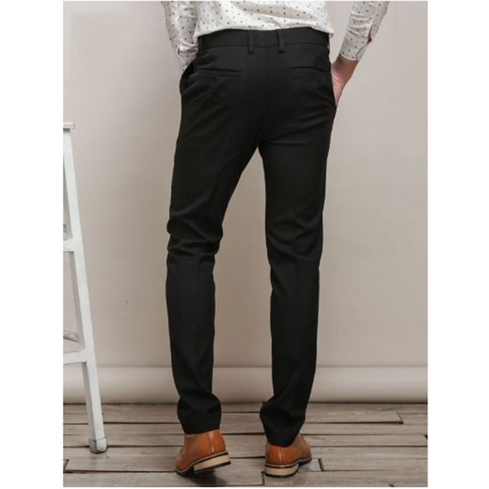 Quần tây nam phong cách hàn quốc TTB1 (1571) | BigBuy360 - bigbuy360.vn