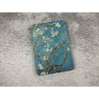 Smart Cover họa tiết Kindle paperwhite