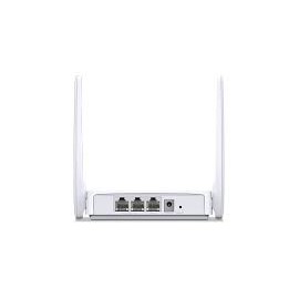 Bộ Phát Wifi Mercury 301R | BigBuy360 - bigbuy360.vn