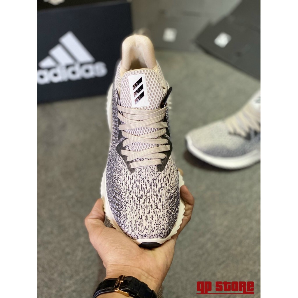 Giày Thể Thao Adidas Alphabounce Beyond (Fullbox)