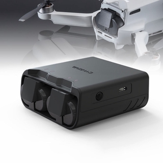 Bộ Sạc Hai Chiều Cho Dji Mavic Mini