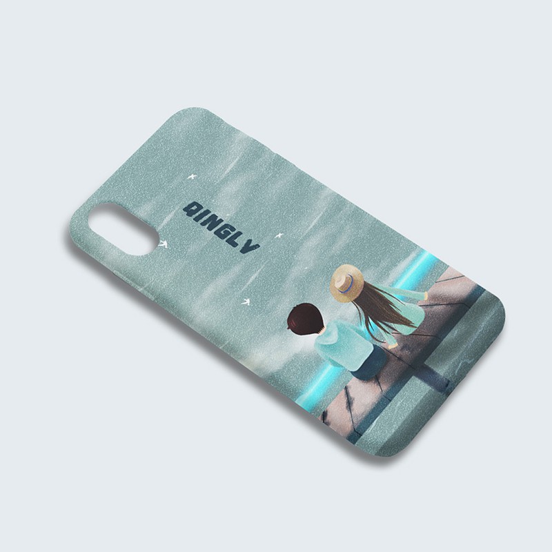 slide