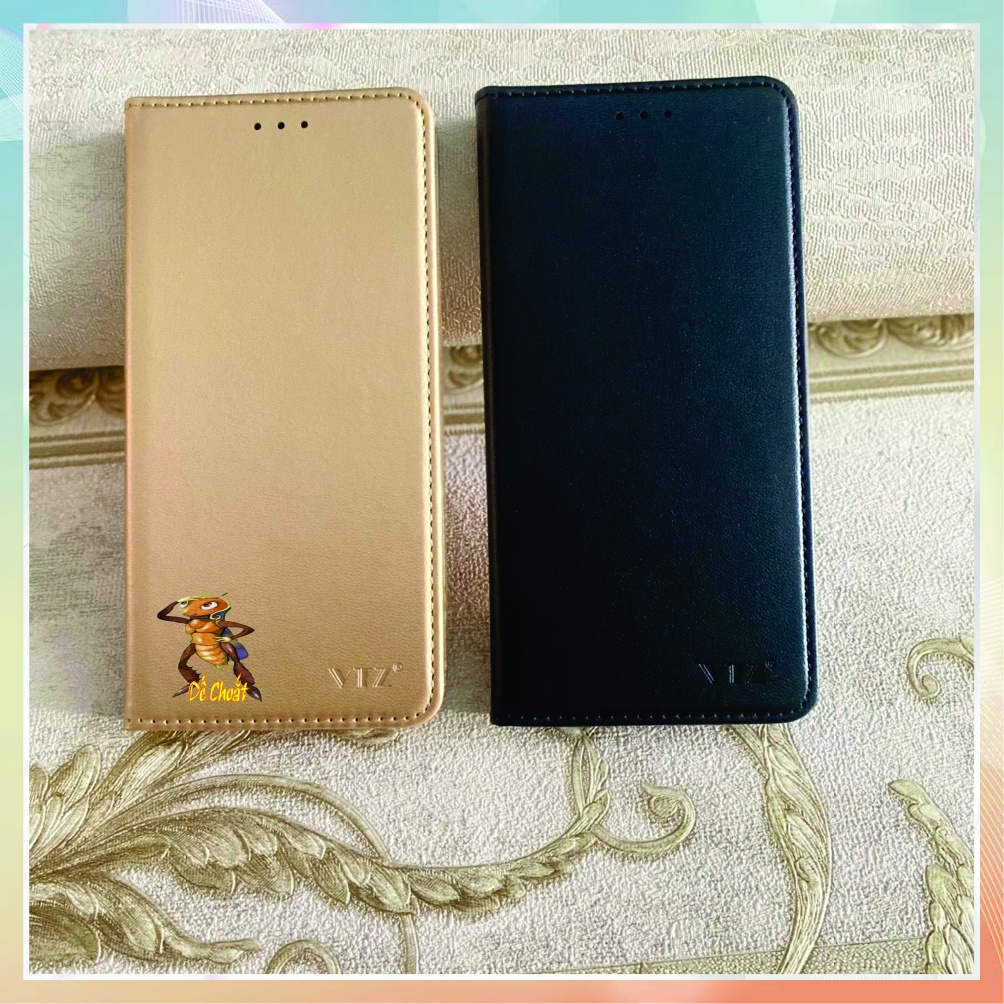 Bao da, ví đựng tiền, điện thoại samsung J4, J6, J4 plus, J6 plus,  J7 prime,  J7 pro, J7 plus, J8.