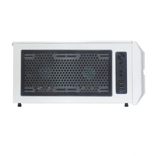 Case Jetek BERYL-II G9602W
